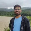 Dhanush Gollapalli