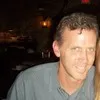 Brian Mannas