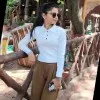 Astha Khare