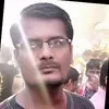 Binod Pentha Behera