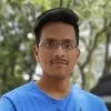Vishesh Gupta