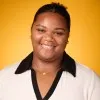 Gabrielle Smith