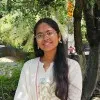 Eppalapalli Ravalika
