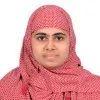Sajida Bhanu Shaik