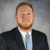 Zach Sheppard
