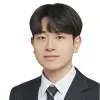 Junho Lim