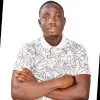 Iyanuoluwa Adedeji