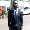 Alhassane Bangoura