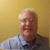 Tim Stout