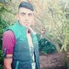Ibrahim Kaya