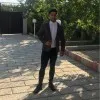 Farshid Maskani