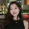 Ya Pei Wong