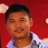Hung Le