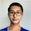 Meng Kheang Leng