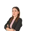 Karina Tamayo Sepulveda
