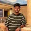 Riyaz Khaan