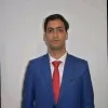 ZAKIR HUSSAIN