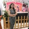 ACMA Madhusmita Sahoo
