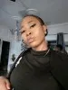 Elizabeth Deinde
