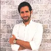 Shlomi Hadad