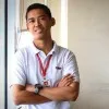 Julius Wayne Aloro