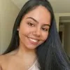 Joice Daniela