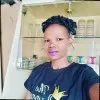 Ntombifikile Mpungulo