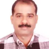 SHAJI KUMARAN