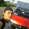 Ryndra Bayu
