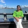 Kanagavalli Venkatesan