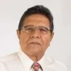 Vicente De la Sota