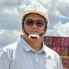 Edwin Combalicer