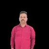 Ritesh Bhoutmange