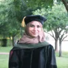 Zoya Momin