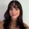 Olivia Bauwens