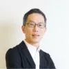 Hiroya Kumai