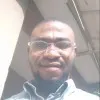 paulinus oguike