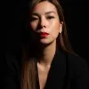 Margierette Dela Torre