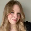Hannah Freeman