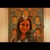 Arundhati Sahoo