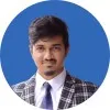 Lester De Alwis