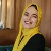 Kaoutar Makhtoum