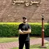 Muhammad Usama Hameed