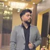 SAURAV DAS