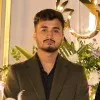 ABHAY UPRETI