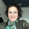Hatice Yazgan