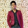 Kishan Rana