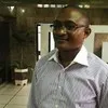 Desmond Efosa Odia arpa