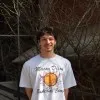 Dominic Zecca