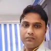 Mukesh Mishra